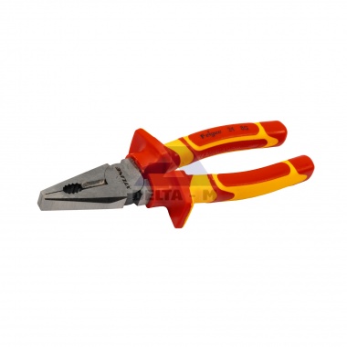 Kleště kombinované 160mm VDE