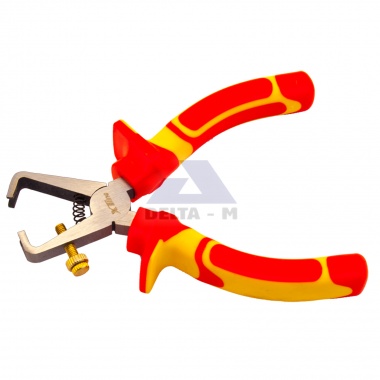 Kleště odizolovací 160mm VDE