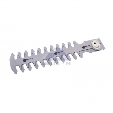 Nůžky na keře pro AKU zahradní nůžky XT102877