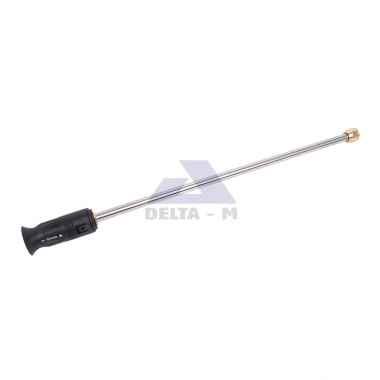 Nastavovací tyč s nástavcem pro myčku XTLINE XT121701