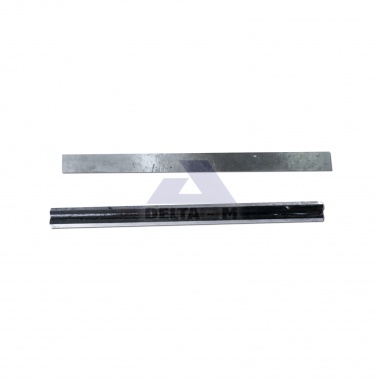Nože pro hoblík XTLINE XT106372