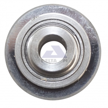 Náhradní kolečko s ložiskem - 22x6x2mm - pro řezačky XTLINE P8101E a P8102E