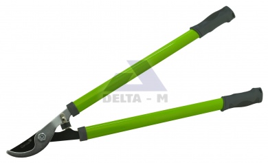 Nůžky na větve 69cm Nůžky na větve 69cm