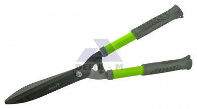 Nůžky na živý plot 52cm