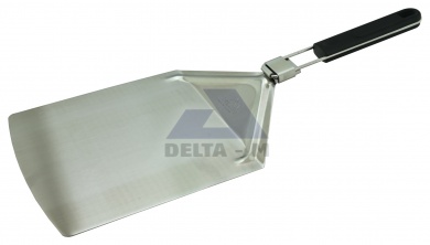 Lopata na pizzu skládací - 24x36cm Lopata na pizzu skládací - 24x36cm