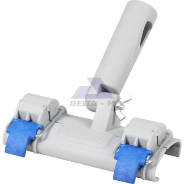 Držák špachtle KUBALA pro celoplošné tmelení - 0620 Držák špachtle KUBALA pro celoplošné tmelení - 0620