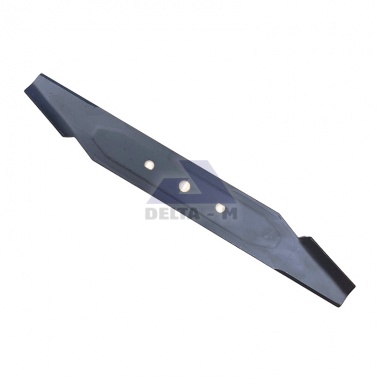 Nůž 34cm - sběrací