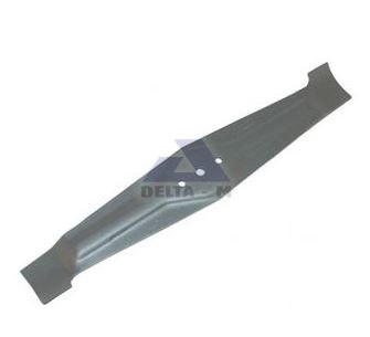 Nůž 48cm - mulčovací, sběrací Turbo