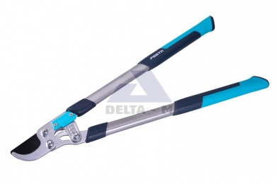 Nůžky na větve 720mm převodové - SK5