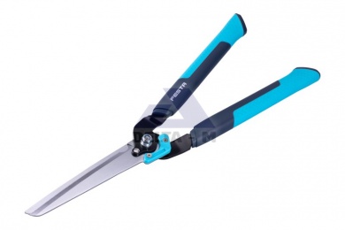 Nůžky na živý plot 630mm - SK5