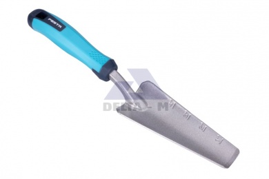 Lopatka zahradní 340mm - úzká - ALU Lopatka zahradní 340mm - úzká - ALU