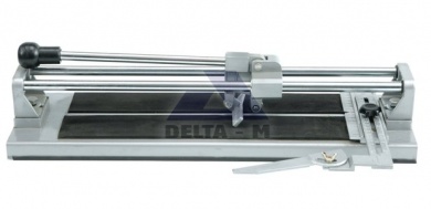 Řezačka obkladů 500mm