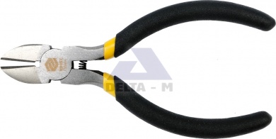 Kleště štípací boční 110mm