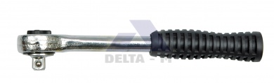 Ráčna 3/8" - 45T