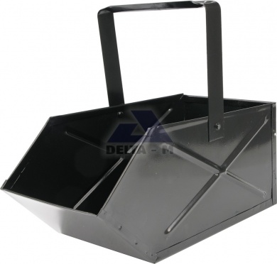 Uhlák 42x23x21cm Uhlák 42x23x21cm