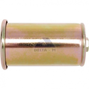 Nástavec na hořák PB průměr 60mm