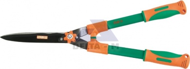 Nůžky na živý plot 630mm