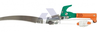 Housenice s pilkou 330mm