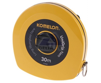 Pásmo sklolaminát 30m - 13mm KOMELON