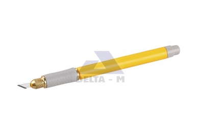 Skalpel D12 KDS