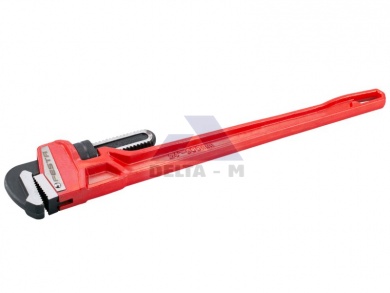 Hasák 90° Leader - 3,5" - 610mm