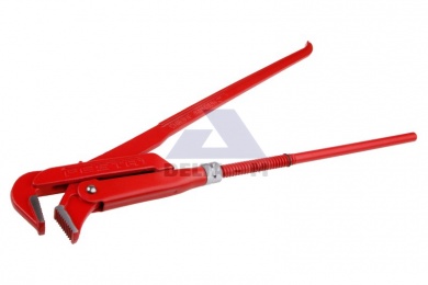 Hasák 90° - 2" - 540mm