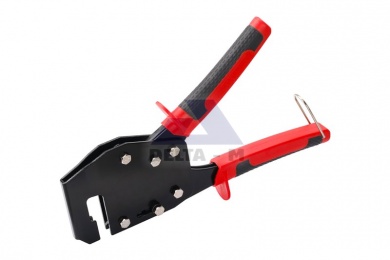 Kleště na spojování profilů 260mm