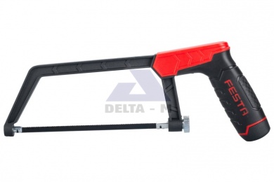 Pila na kov 150mm