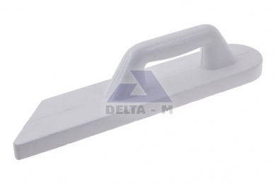Hladítko polystyren 80x350mm STYROHART zkosené