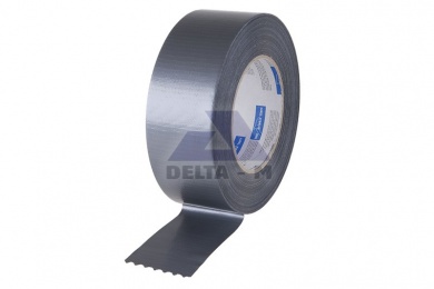 Páska DUCK TAPE 48mmx50m