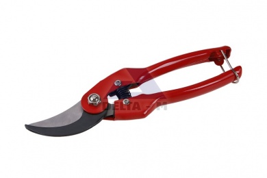 Nůžky zahradní 220mm - SK5 WINLAND