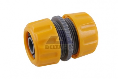 Spojka 1/2" x 1/2"