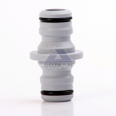 Dvojnipl - čep PROFI + čep PROFI - průměr čepu 15mm