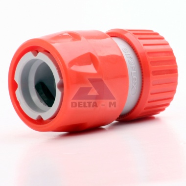 Rychlospojka 1/2"