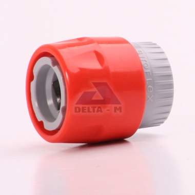 Rychlospojka 1/2" - vnitřní závit