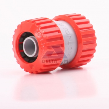 Spojka 3/4" x 3/4"
