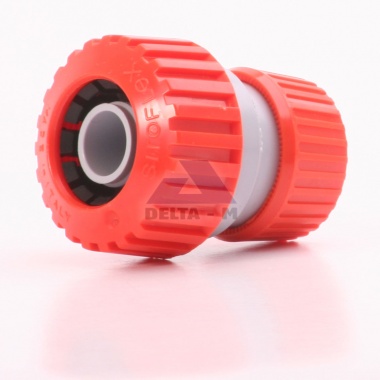Spojka - redukce 1/2" x 3/4"
