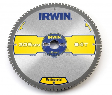Kotouč pilový 305x30x84z Multi Kotouč pilový 305x30x84z Multi