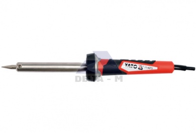 Pájka hrotová - 80W - 520°C