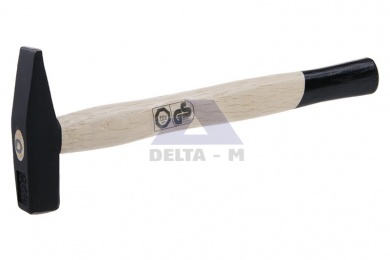 Kladivo 200g