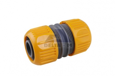 Spojka hadicová 1" x 1"