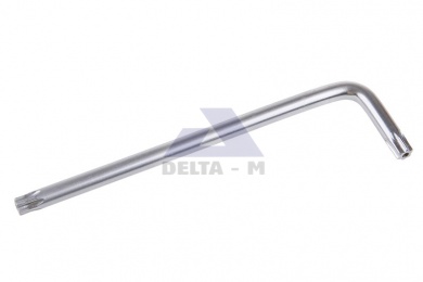 Klíč torx T45 "L"