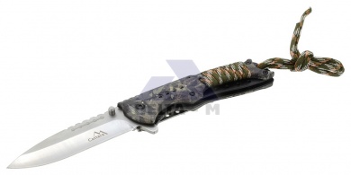 Nůž zavírací CANA 21,6cm