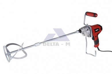Míchadlo 850W - upnutí M14 + sklíčidlo