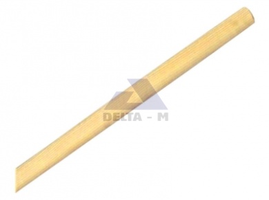 Násada na smeták 180cm pr. 22mm