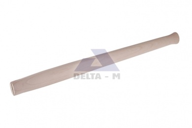 Násada na palici 5-6kg - 80cm