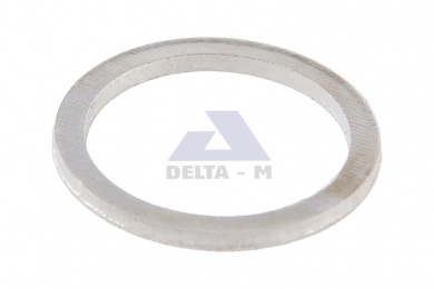 Redukční kroužek D20/D16mm