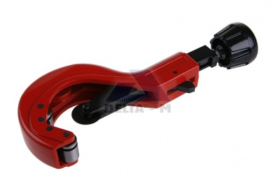 Řezač trubek 6-64mm PVC-AL-Cu