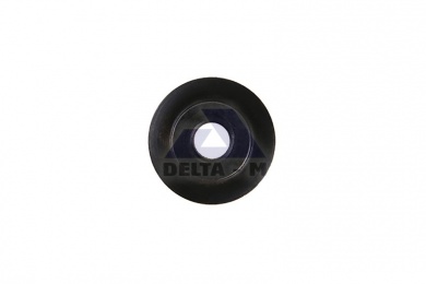 Kolečko náhradní do řezače trubek 17.5x6mm - 16300