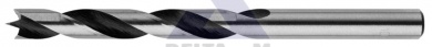 Vrták spirálový 13x104/149mm
